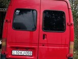 Ford Transit-6