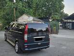 Mercedes Vito 115 CDI-3