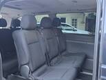 Mercedes Vito 115 CDI-11