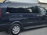Mercedes Vito 115 CDI-5