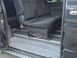 Mercedes Vito 115 CDI-10