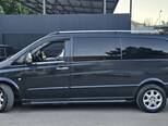 Mercedes Vito 115 CDI-6