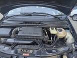 Mercedes Vito 115 CDI-7