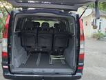 Mercedes Vito 115 CDI-12