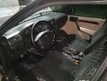 Opel Vectra-7
