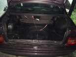 Opel Vectra-5