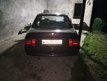 Opel Vectra-3