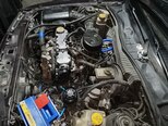 Opel Vectra-8