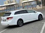 Toyota Avensis-15