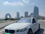 BMW 528-1