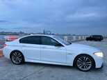 BMW 528-3