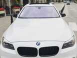 BMW 528-2