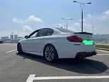 BMW 528-7