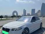 BMW 528-5
