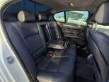 BMW 528-6