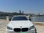 BMW 528-8
