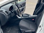 Toyota Avensis-16