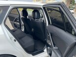 Toyota Avensis-20