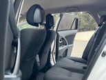 Toyota Avensis-19