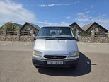 Ford Transit-3
