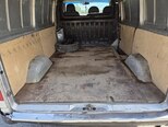 Ford Transit-2