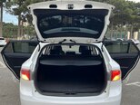 Toyota Avensis-21
