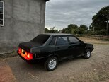 LADA (VAZ) 21099-4