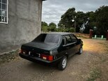 LADA (VAZ) 21099-6