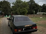 LADA (VAZ) 21099-5