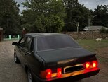 LADA (VAZ) 21099-2