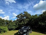 Nissan Patrol-11