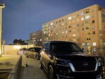 Nissan Patrol-9