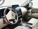 Nissan Patrol-7