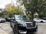 Nissan Patrol-12