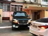 Nissan Patrol-10