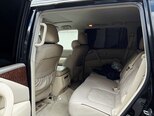 Nissan Patrol-8