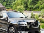 Nissan Patrol-1