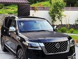 Nissan Patrol-3