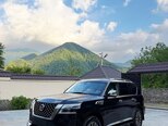Nissan Patrol-5