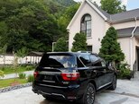 Nissan Patrol-4