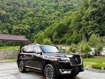Nissan Patrol-2