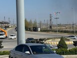 Kia Pride-2