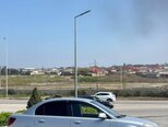 Kia Pride-4