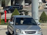 Kia Pride-1