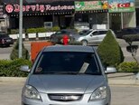 Kia Pride-5