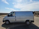 Ford Transit-6