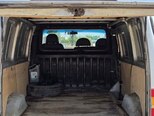 Ford Transit-8