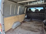 Ford Transit-10