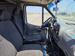 Ford Transit-12