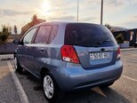 Chevrolet Aveo-3